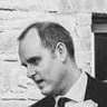 Seán McCormack's profile picture