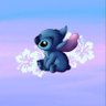 Need_you🦋's profile picture