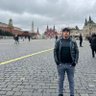 GÖKHAN 07 profil fotoğrafı