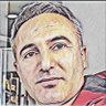 Profilbild von Suat๐น๐ท
