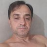 Renato profil fotoğrafı