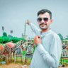 Sarfraz Ali Domki's profile picture