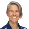 Profilbild von The Fearless Coach