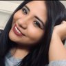 Analuciared profil fotoğrafı