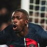 BIBISSE🇫🇷🇲🇬's profile picture