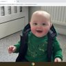Joe McGowan profil fotoğrafı
