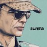 Фото профиля Surena