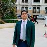Profilbild von Said al-amazighi