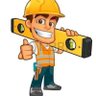 ارفيس ابراهيم's profile picture