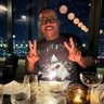 RoDollaz 🚀🇵🇦's profile picture