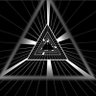 Фото профиля Allen Iron