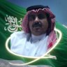 Profilbild von نزال بن عويد المسعودي