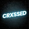 CRXSSED profil fotoğrafı