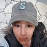 SANDRITA profil fotoğrafı