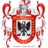 Gustavo García Zambrano (Poeta de Ilusiones)'s profile picture