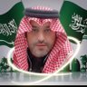 Profilbild von نايف بن قماش الرفيدي