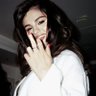 Profilbild von Lany Ferreira 🌖