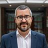 Javier Padilla profil fotoğrafı