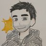 Antonio Ramón Ramón 的头像