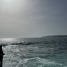 Douka profil fotoğrafı