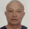 Profilbild von Ensar Günaydın