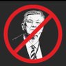 Burtzy's profile picture