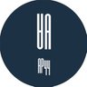 Apartamento44's profile picture