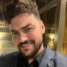 Profilbild von Yousif A.