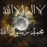 Profilbild von Nabeel mohmmd