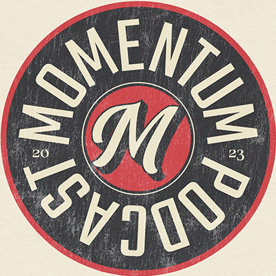 momentumpod's profile picture