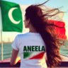 Aneela . 的头像