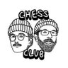 Profilbild von Chess Club