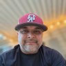 Coach_TDuran's profile picture