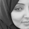 Kawther Al-Duais 的头像