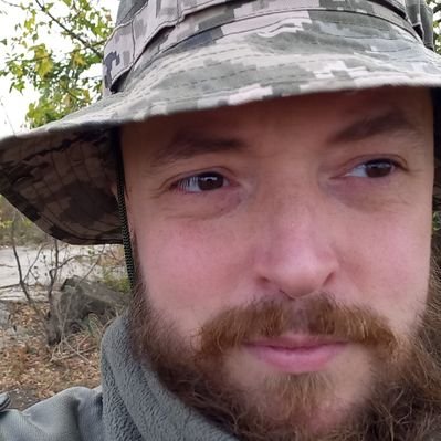 Victor Tregubov's profile picture