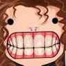 🍓🫀🫁.art's profile picture
