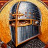 Templarpilled profil fotoğrafı