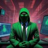 Фото профиля Cloaked Trader