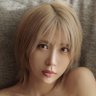 ЀПÑП пÑПÑÐžÐ»Ñ AKB48èæšå¿åæ¥èšå¿µåçéãã©ããžè¡ãã°äŒãã?ããå
¬åŒãïŒæïŒïŒæ¥çºå£²