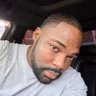 👈🏾 somebody’s son's profile picture