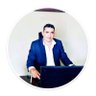 Profilbild von Mario Diaz