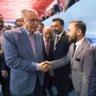 Tunay Ömür BUZLUK 的头像