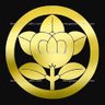大神@声に出して言いたい日本のこと profil fotoğrafı