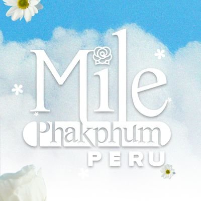 milephakphumpe's profile picture