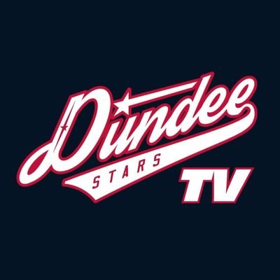 dundeestarstv's profile picture