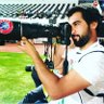Ersan ERDOĞAN 的头像