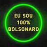 Helena🌻 💚💛 Conta nova a outra foi suspensa 🐦. profil fotoğrafı