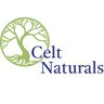 Celt Naturals 的头像