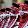 🇯🇴 profil fotoğrafı