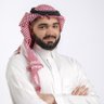 محمد النعمان 的头像